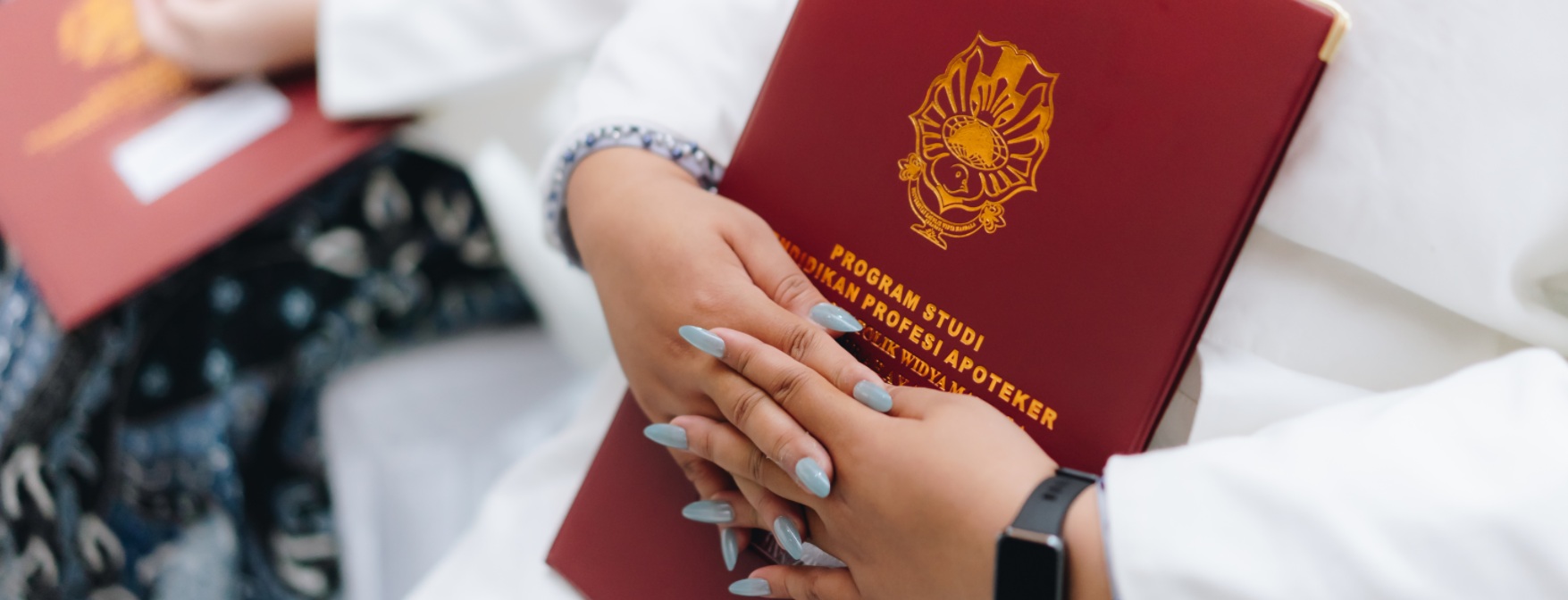 pendaftaran apoteker 67